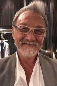 Lung Sei