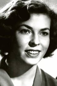 Irja Mäkinen