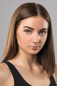 Maya