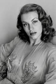 Miriam Marshall