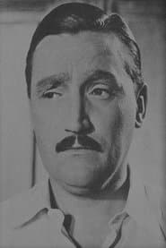 Ricardo Luján