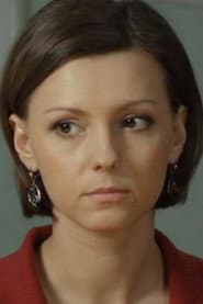 girl 1