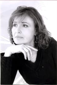 Lokbani Mansouria