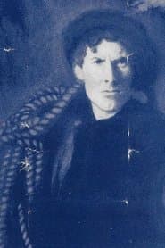 A Man of Aran