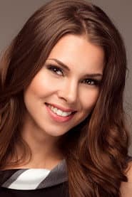 Linda