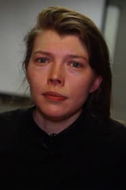 Dina