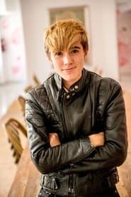 Nora
