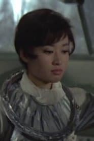 Michiko