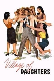 Village of Daughters