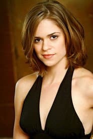 Jillian
