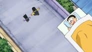 Episode 873