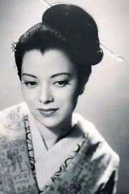 Miyako Saijo