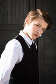 Tommy Hagen