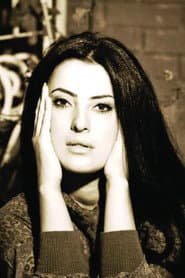 Majlinda