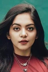 Niharika