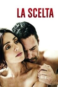 La scelta