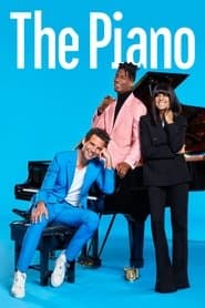 The Piano