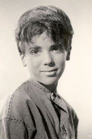 Kip Mayfield