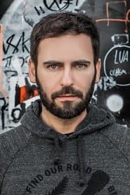 Charlesnilson