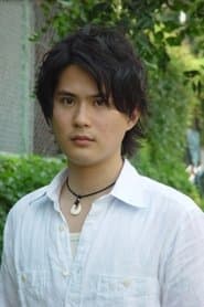 Kentarō Sasaki