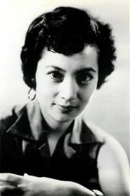 Ayako(綾子)