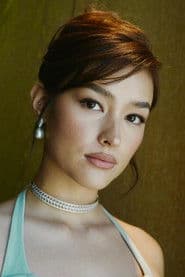 Raissa (voice)