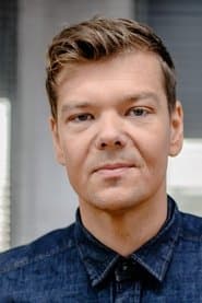 Głos z radia