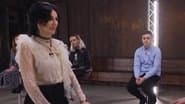 Серія 10