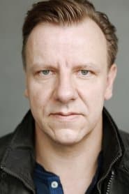 Vater Dennis