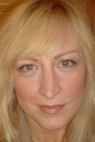 Claire Ward