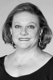 Mujer de Julián