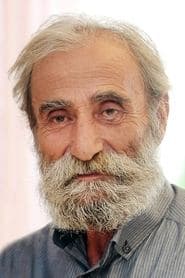 Vartan Ohanian