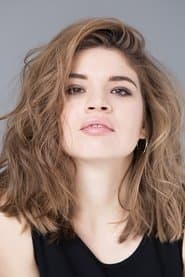 Suzie