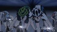All Out Battle