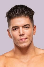 Sammy Guevara