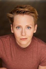 Constanze Weber