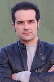 Juan