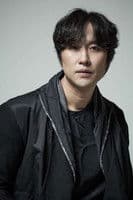 Han Sang-woo