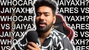 DYNAMO HUSTLE BUSTLE SAMOSA MOTIVATIONAL STORY