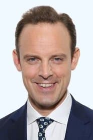 Ben