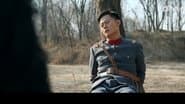 Episode 36