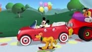 Road Rally (2)