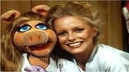 Cheryl Ladd