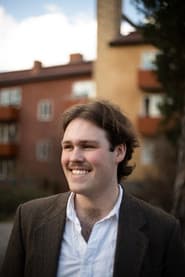 Günter