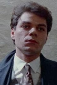Simone / Simon
