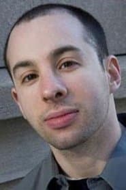 Cadet Bryan