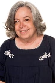 Dona Célia