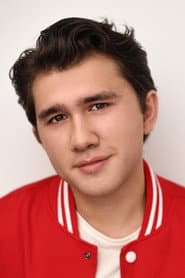 Adrian