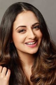 Tabassum Khan