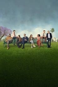 Спеціальне